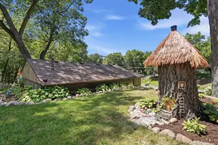 175 Tonka Bay Rd, Excelsior, MN 55331 - Photo 38