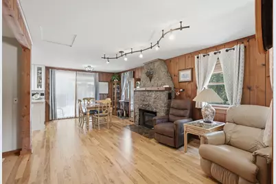 175 Tonka Bay Road, Excelsior, MN 55331 - Photo 8