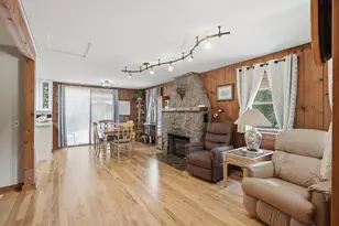 175 Tonka Bay Rd, Excelsior, MN 55331 - Photo 8
