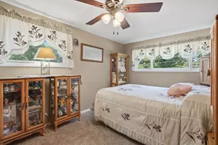 175 Tonka Bay Rd, Excelsior, MN 55331 - Photo 20