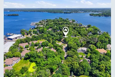 175 Tonka Bay Road, Excelsior, MN 55331 - Photo 1