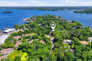 175 Tonka Bay Rd, Excelsior, MN 55331 - Photo 1