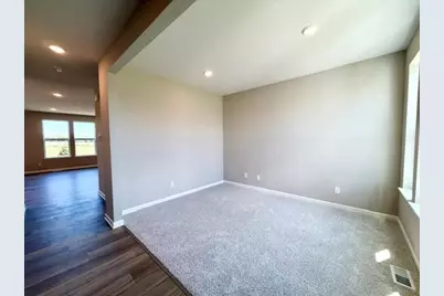 4633 Island Park Drive, Woodbury, MN 55129 - Photo 12
