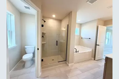 4633 Island Park Drive, Woodbury, MN 55129 - Photo 18