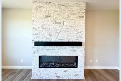 4633 Island Park Drive, Woodbury, MN 55129 - Photo 10