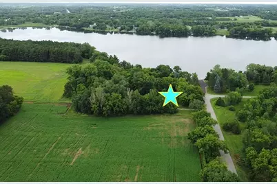 2A Briarwood Ave SE, Buffalo, MN 55313 - Photo 1