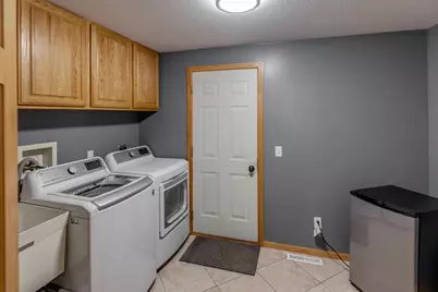 14462 Glee Lane, Crosslake, MN 56442 - Photo 16