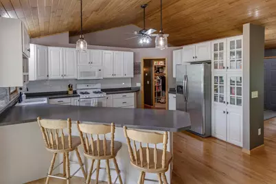 14462 Glee Lane, Crosslake, MN 56442 - Photo 12