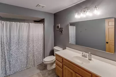 14462 Glee Lane, Crosslake, MN 56442 - Photo 34