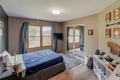 14462 Glee Lane, Crosslake, MN 56442 - Photo 18