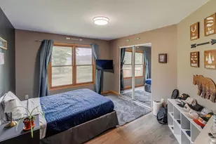 14462 Glee Ln, Crosslake, MN 56442 - Photo 18