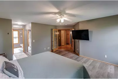 14462 Glee Lane, Crosslake, MN 56442 - Photo 24
