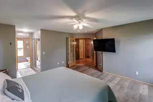 14462 Glee Ln, Crosslake, MN 56442 - Photo 24