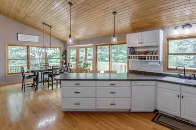 14462 Glee Lane, Crosslake, MN 56442 - Photo 14