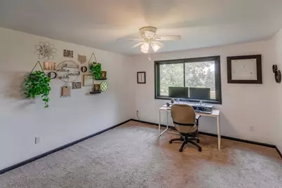 14462 Glee Lane, Crosslake, MN 56442 - Photo 32