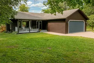 14462 Glee Ln, Crosslake, MN 56442 - Photo 2