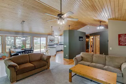14462 Glee Lane, Crosslake, MN 56442 - Photo 10