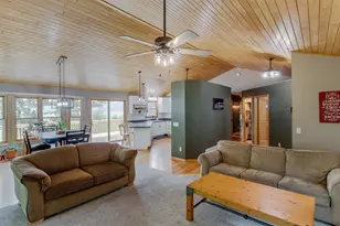 14462 Glee Ln, Crosslake, MN 56442 - Photo 10
