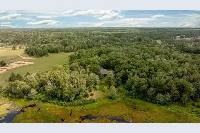 14462 Glee Lane, Crosslake, MN 56442 - Photo 48