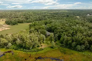 14462 Glee Ln, Crosslake, MN 56442 - Photo 48