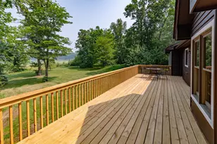 14462 Glee Ln, Crosslake, MN 56442 - Photo 38