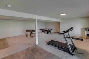 14462 Glee Ln, Crosslake, MN 56442 - Photo 28
