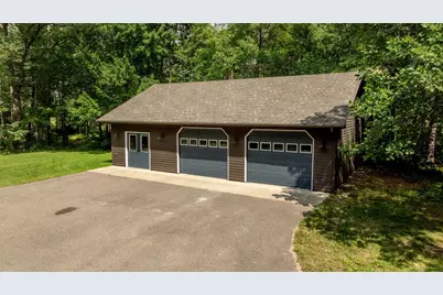 14462 Glee Lane, Crosslake, MN 56442 - Photo 50