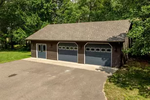 14462 Glee Ln, Crosslake, MN 56442 - Photo 50