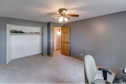 14462 Glee Lane, Crosslake, MN 56442 - Photo 36
