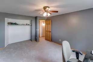 14462 Glee Ln, Crosslake, MN 56442 - Photo 36