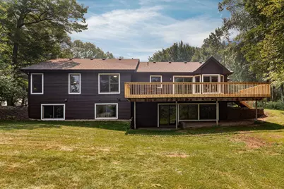 14462 Glee Lane, Crosslake, MN 56442 - Photo 42