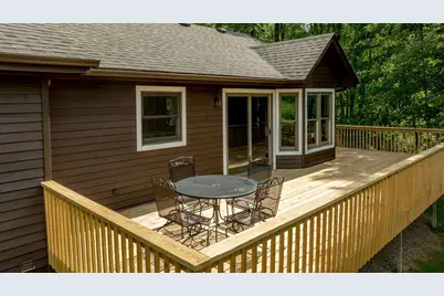 14462 Glee Lane, Crosslake, MN 56442 - Photo 44