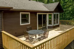 14462 Glee Ln, Crosslake, MN 56442 - Photo 44