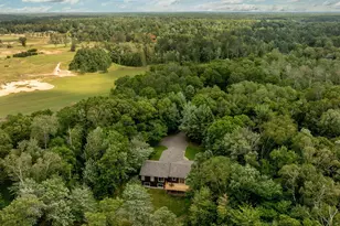 14462 Glee Ln, Crosslake, MN 56442 - Photo 52