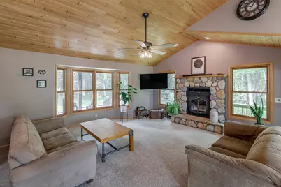 14462 Glee Lane, Crosslake, MN 56442 - Photo 8