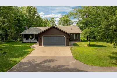 14462 Glee Lane, Crosslake, MN 56442 - Photo 4