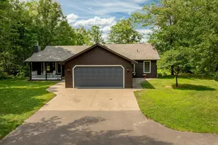14462 Glee Ln, Crosslake, MN 56442 - Photo 4