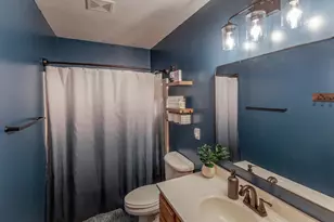 14462 Glee Ln, Crosslake, MN 56442 - Photo 20