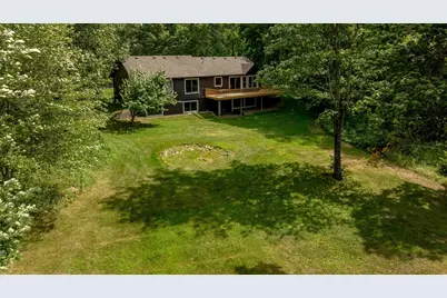 14462 Glee Lane, Crosslake, MN 56442 - Photo 46