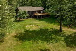 14462 Glee Ln, Crosslake, MN 56442 - Photo 46