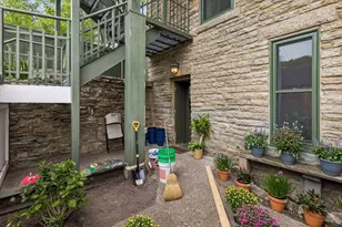 16 Grove St, Minneapolis, MN 55401 - Photo 24