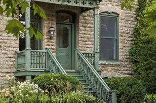 16 Grove St, Minneapolis, MN 55401 - Photo 2