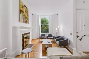 16 Grove St, Minneapolis, MN 55401 - Photo 2