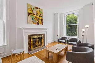 16 Grove St, Minneapolis, MN 55401 - Photo 6