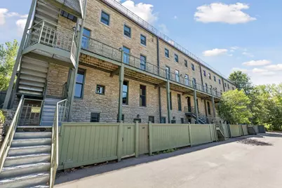 16 Grove Street #16B, Minneapolis, MN 55401 - Photo 26