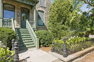16 Grove St, Minneapolis, MN 55401 - Photo 28