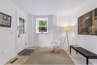 16 Grove Street #16B, Minneapolis, MN 55401 - Photo 18