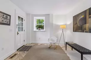16 Grove St, Minneapolis, MN 55401 - Photo 18