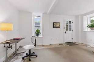 16 Grove St, Minneapolis, MN 55401 - Photo 18