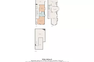 16 Grove St, Minneapolis, MN 55401 - Photo 38